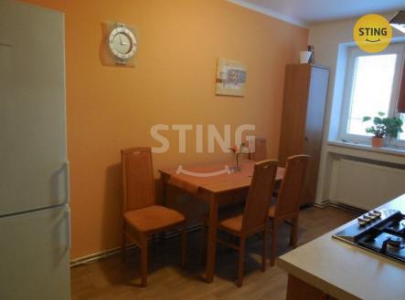 stažený soubor (1).jpg | Pronájem bytu, 2+1, 70 m²