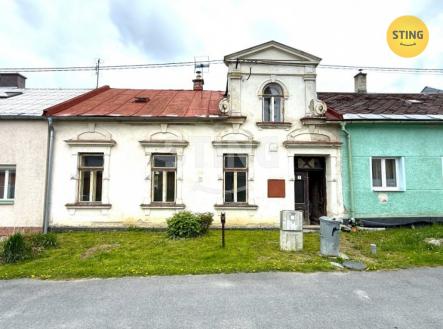IMG_0984.JPG | Prodej - dům/vila, 200 m²