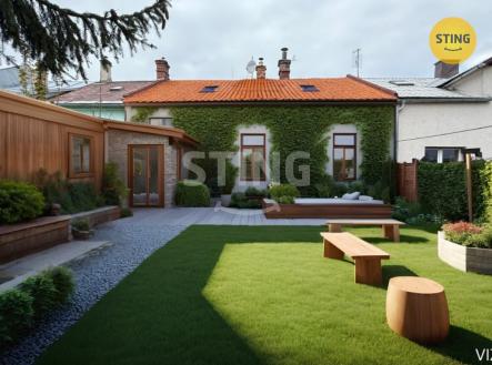 IMG_0976.jpg | Prodej - dům/vila, 200 m²