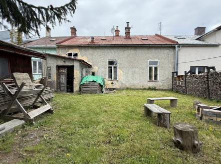 IMG_0976.JPG | Prodej - dům/vila, 200 m²