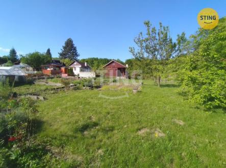 IMG_20250502_082804_1.jpg | Prodej - chata/rekreační objekt, 20 m²