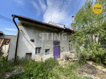 IMG_5540.JPG | Prodej - dům/vila, 200 m²