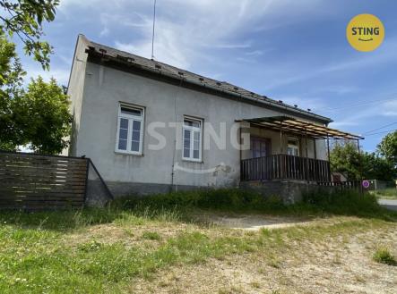 IMG_5519.JPG | Prodej - dům/vila, 200 m²