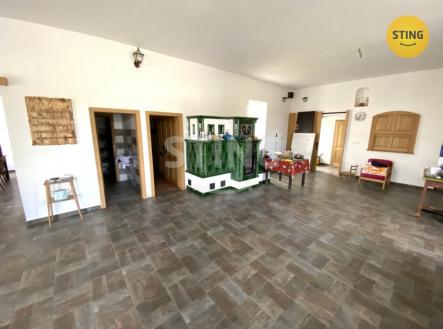 IMG_5522.JPG | Prodej - dům/vila, 200 m²