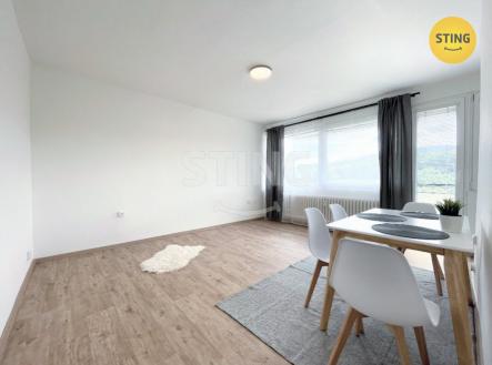 3.jpg | Prodej bytu, 1+1, 32 m²