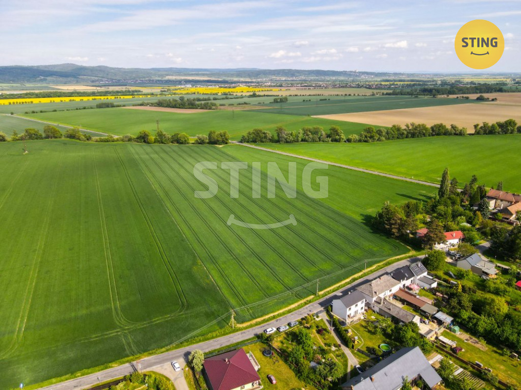 DJI_0643.jpg