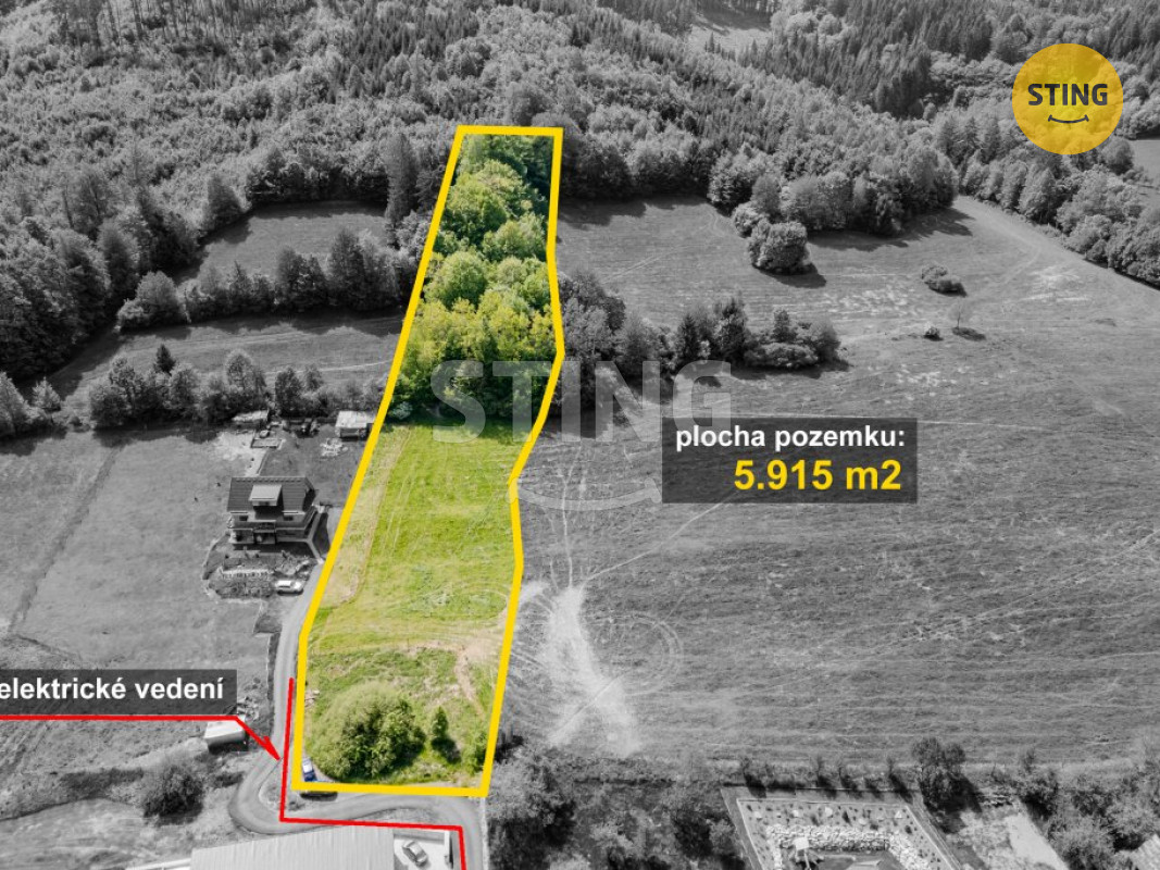 DJI_0296 kopie.jpg