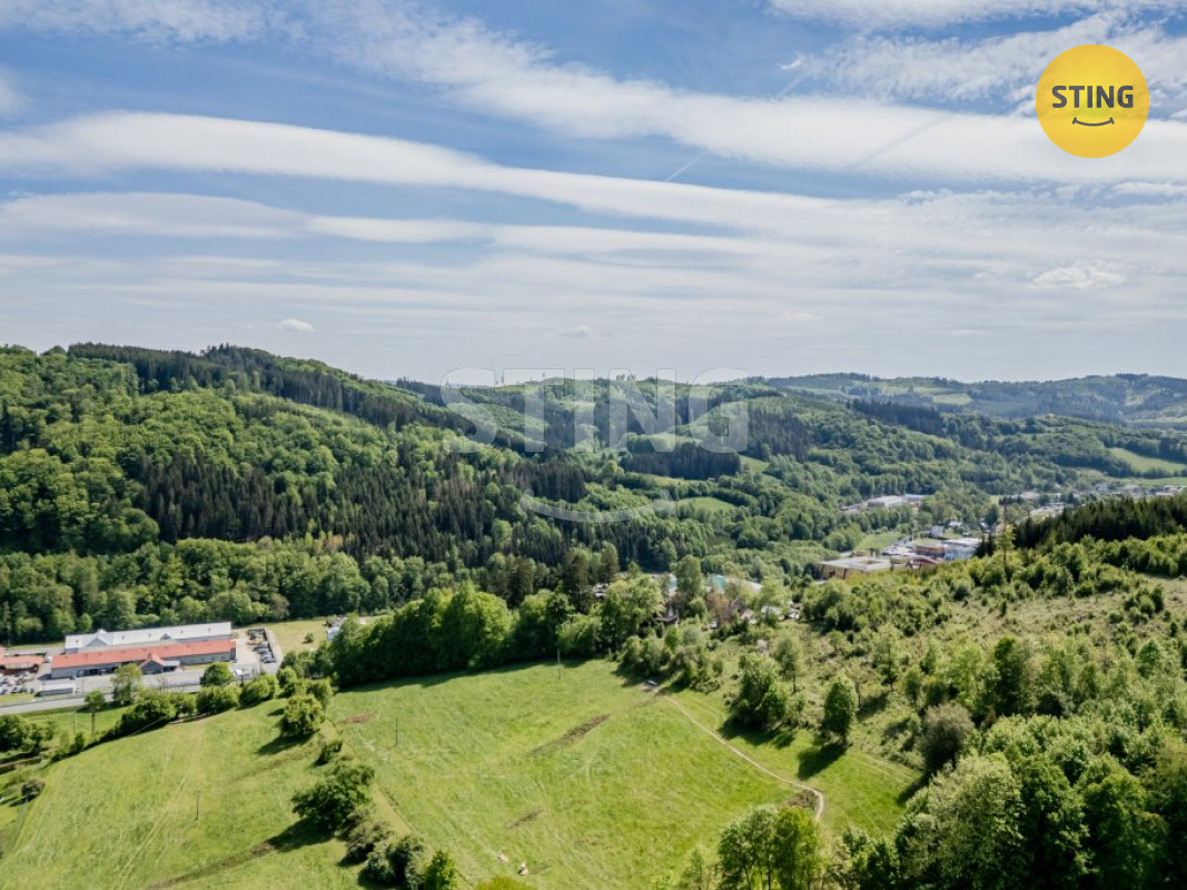 DJI_0286.jpg