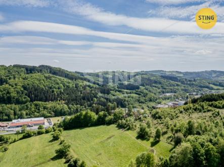 DJI_0286.jpg | Prodej - pozemek pro bydlení, 5 915 m²