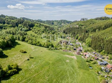 DJI_0297.jpg | Prodej - pozemek pro bydlení, 5 915 m²