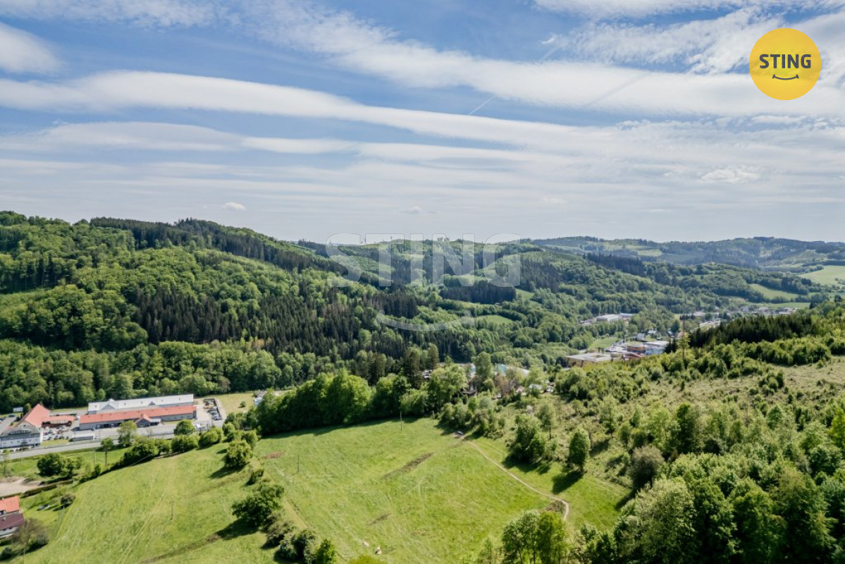 DJI_0286.jpg