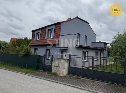 IMG_1958.jpg | Prodej - dům/vila, 200 m²