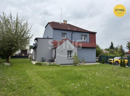 IMG_1963.jpg | Prodej - dům/vila, 200 m²