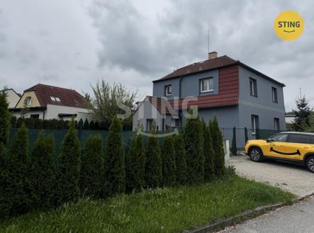 IMG_1959.jpg | Prodej - dům/vila, 200 m²