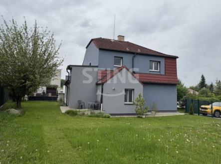 IMG_1961.jpg | Prodej - dům/vila, 200 m²