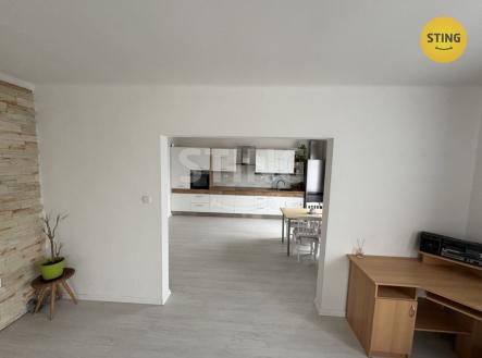 IMG_1969.jpg | Prodej - dům/vila, 200 m²