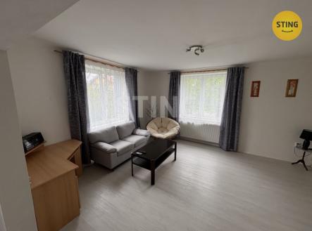 IMG_1967.jpg | Prodej - dům/vila, 200 m²