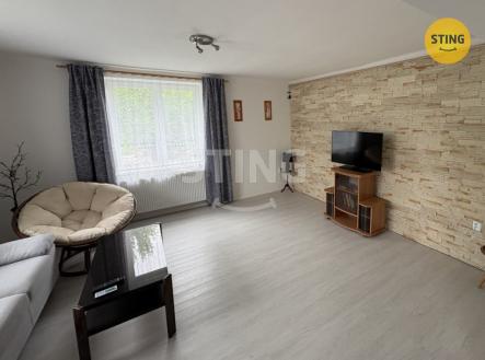 IMG_1968.jpg | Prodej - dům/vila, 200 m²