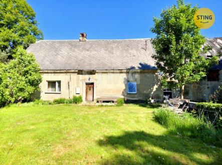 IMG_20250513_094639.jpg | Prodej - dům/vila, 145 m²