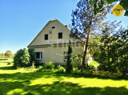 IMG_20250513_094726.jpg | Prodej - dům/vila, 145 m²