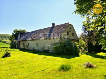 IMG_20250513_094804.jpg | Prodej - dům/vila, 145 m²