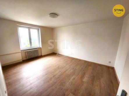 20250506_083137.jpg | Pronájem bytu, 2+1, 55 m²