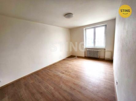 20250506_083144.jpg | Pronájem bytu, 2+1, 55 m²