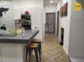 Pronájem bytu, 3+1, 90 m²