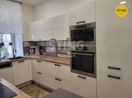 20220921_115824.jpg | Pronájem bytu, 3+1, 90 m²