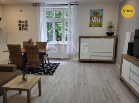 20220921_115146.jpg | Pronájem bytu, 3+1, 90 m²