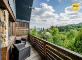 Prodej - chata/rekreační objekt, 53 m²