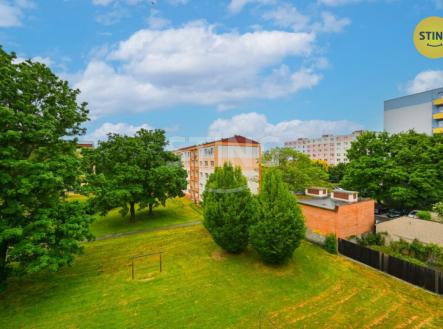 DSC_0691.jpg | Prodej bytu, 2+1, 60 m²