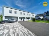 Pronájem bytu, 1+1, 31 m²