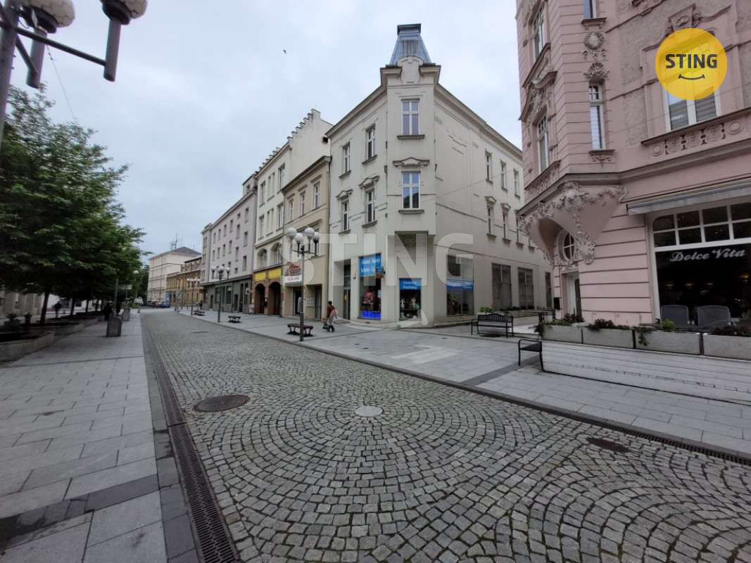 foto 19.jpg