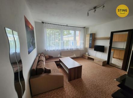 20250521_130617.jpg | Pronájem bytu, 1+1, 31 m²