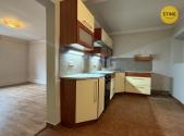 Pronájem bytu, 3+1, 80 m²