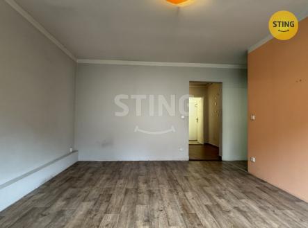 IMG_0921.JPG | Pronájem bytu, 3+1, 80 m²
