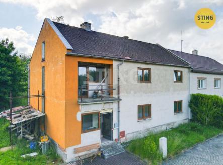 DJI_0731.jpg | Prodej - dům/vila, 170 m²