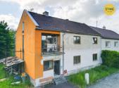 Prodej - dům/vila, 170 m²