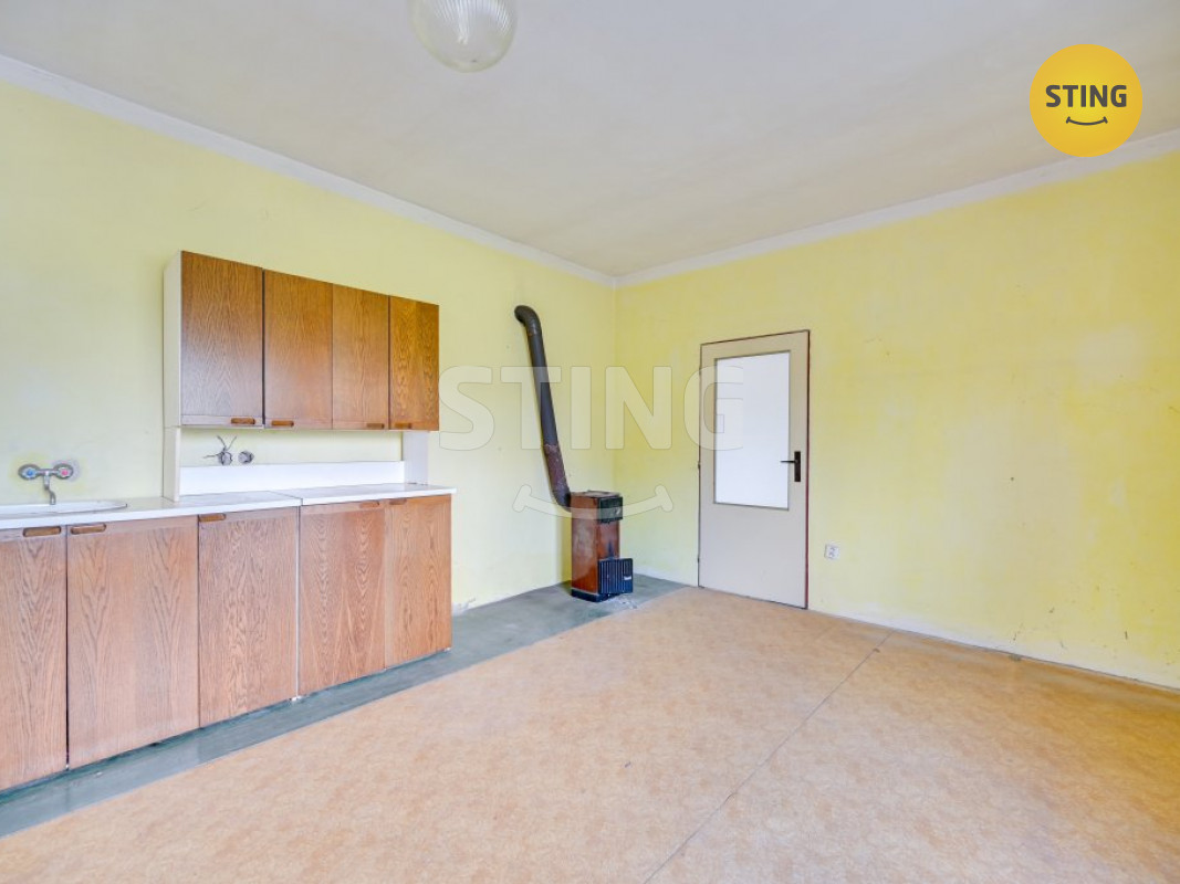 hdr kuchyň 2.jpg