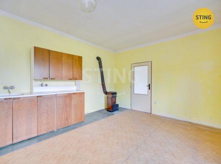 hdr kuchyň 2.jpg | Prodej - dům/vila, 170 m²