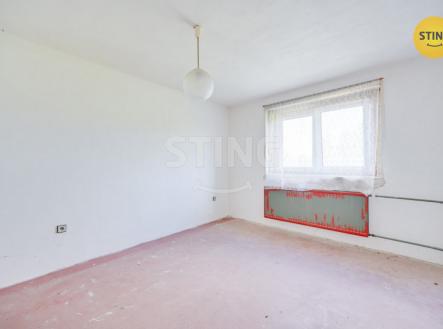hdr pokoj 1.jpg | Prodej - dům/vila, 170 m²