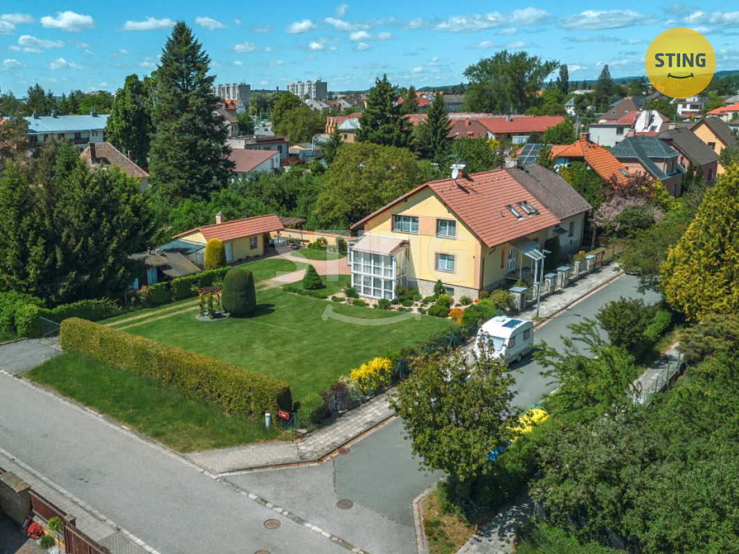 RD Jaromōż (26).JPG