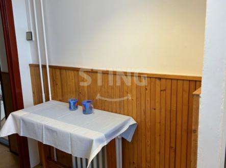 IMG_8482.jpg | Pronájem bytu, 2+1, 47 m²