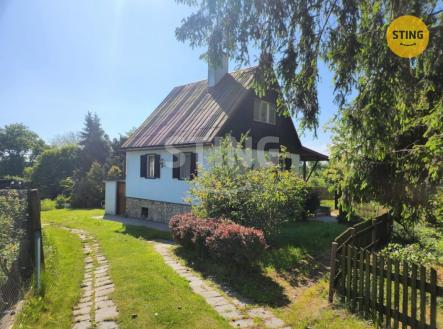 20250521_091216.jpg | Prodej - dům/vila, 110 m²