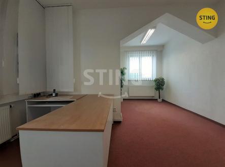 7.jpg | Pronájem - kanceláře, 20 m²