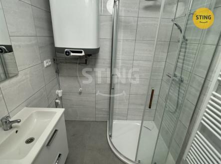 IMG_6913 - kopie.JPEG | Pronájem bytu, 3+kk, 75 m²