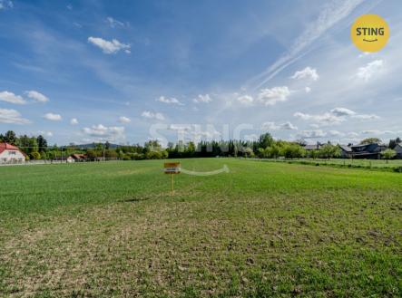DSC03503.jpg | Prodej - pozemek, zemědělská půda, 1 588 m²