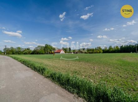DSC03501.jpg | Prodej - pozemek, zemědělská půda, 1 588 m²