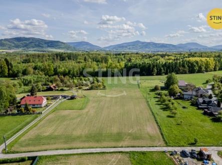 DJI_0068.jpg | Prodej - pozemek, zemědělská půda, 1 588 m²